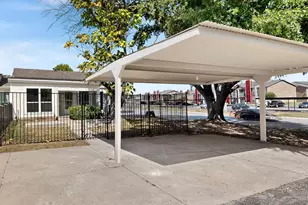 8827 N Normandale St, Fort Worth, TX 76116 - Photo 36