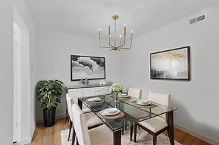 8827 N Normandale St, Fort Worth, TX 76116 - Photo 10