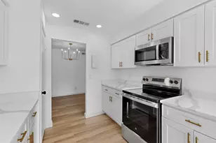 8827 N Normandale St, Fort Worth, TX 76116 - Photo 4