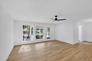 8827 N Normandale St, Fort Worth, TX 76116 - Photo 12