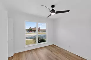 8827 N Normandale St, Fort Worth, TX 76116 - Photo 22