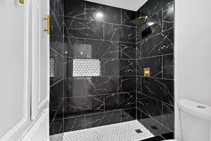 8827 N Normandale St, Fort Worth, TX 76116 - Photo 28