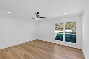 8827 N Normandale St, Fort Worth, TX 76116 - Photo 24