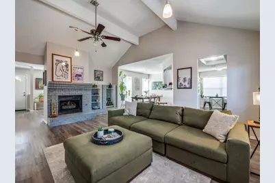 5723 Russcrest Drive, Dallas, TX 75227 - Photo 1