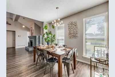 5723 Russcrest Drive, Dallas, TX 75227 - Photo 10