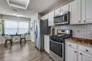 5723 Russcrest Dr, Dallas, TX 75227 - Photo 14