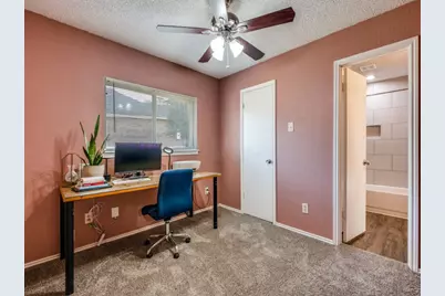 5723 Russcrest Drive, Dallas, TX 75227 - Photo 18