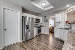 5723 Russcrest Dr, Dallas, TX 75227 - Photo 12