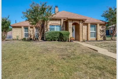 5723 Russcrest Drive, Dallas, TX 75227 - Photo 24