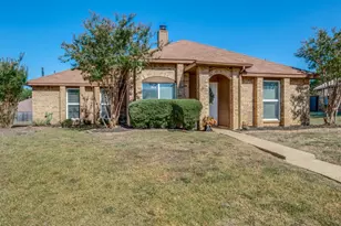 5723 Russcrest Dr, Dallas, TX 75227 - Photo 24