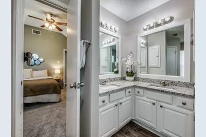 5723 Russcrest Drive, Dallas, TX 75227 - Photo 16