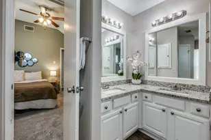 5723 Russcrest Dr, Dallas, TX 75227 - Photo 16