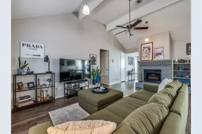 5723 Russcrest Drive, Dallas, TX 75227 - Photo 8