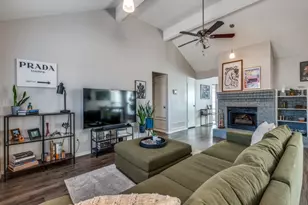 5723 Russcrest Dr, Dallas, TX 75227 - Photo 8