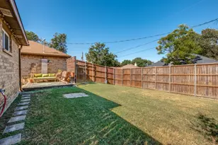 5723 Russcrest Dr, Dallas, TX 75227 - Photo 22
