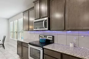 1012 Alexa Dr, Forney, TX 75126 - Photo 12