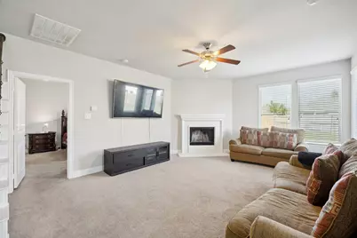 1012 Alexa Drive, Forney, TX 75126 - Photo 6