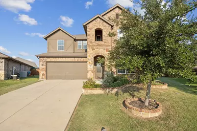 1012 Alexa Drive, Forney, TX 75126 - Photo 2