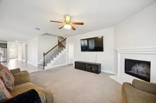 1012 Alexa Dr, Forney, TX 75126 - Photo 8