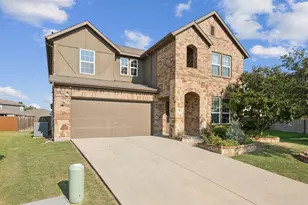 1012 Alexa Dr, Forney, TX 75126 - Photo 1