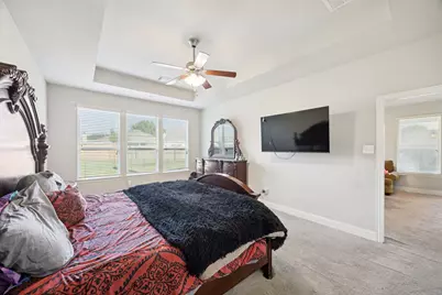 1012 Alexa Drive, Forney, TX 75126 - Photo 22