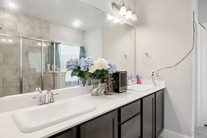 1012 Alexa Drive, Forney, TX 75126 - Photo 24