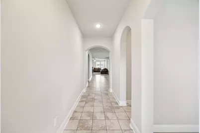 1012 Alexa Drive, Forney, TX 75126 - Photo 4