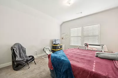 1012 Alexa Drive, Forney, TX 75126 - Photo 34