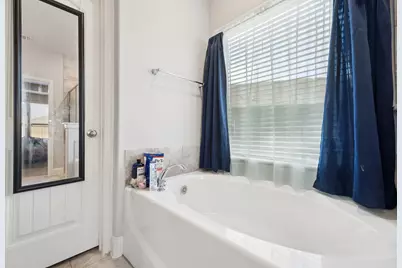 1012 Alexa Drive, Forney, TX 75126 - Photo 26