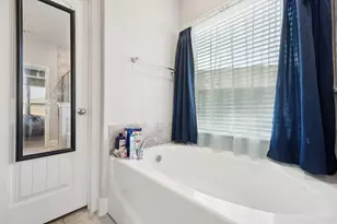 1012 Alexa Dr, Forney, TX 75126 - Photo 26