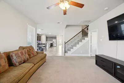 1012 Alexa Drive, Forney, TX 75126 - Photo 18