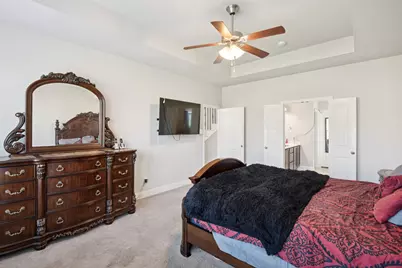 1012 Alexa Drive, Forney, TX 75126 - Photo 20