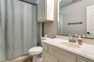 6029 Lacebark Elm Dr, Fort Worth, TX 76123 - Photo 18