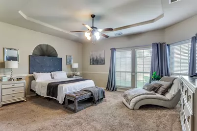 6029 Lacebark Elm Drive, Fort Worth, TX 76123 - Photo 14