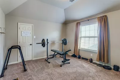 6029 Lacebark Elm Drive, Fort Worth, TX 76123 - Photo 22