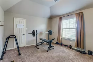 6029 Lacebark Elm Dr, Fort Worth, TX 76123 - Photo 22