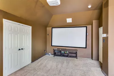 6029 Lacebark Elm Drive, Fort Worth, TX 76123 - Photo 24