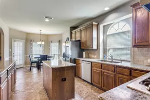 6029 Lacebark Elm Dr, Fort Worth, TX 76123 - Photo 10