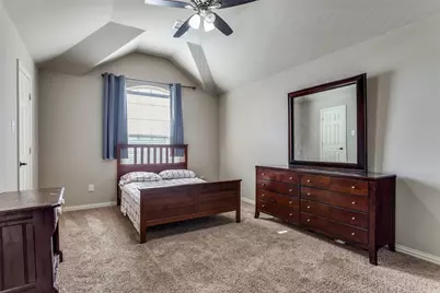 6029 Lacebark Elm Drive, Fort Worth, TX 76123 - Photo 20