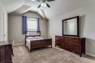 6029 Lacebark Elm Dr, Fort Worth, TX 76123 - Photo 20