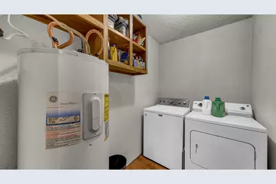 3200 Fairview Road, Millsap, TX 76066 - Photo 14