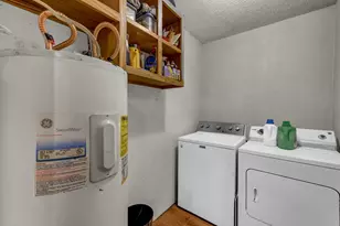 3200 Fairview Rd, Millsap, TX 76066 - Photo 14