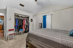 3200 Fairview Rd, Millsap, TX 76066 - Photo 22