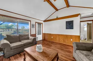 3200 Fairview Rd, Millsap, TX 76066 - Photo 8