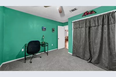 3200 Fairview Road, Millsap, TX 76066 - Photo 20