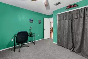 3200 Fairview Rd, Millsap, TX 76066 - Photo 20