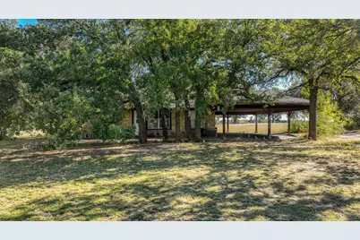 3200 Fairview Road, Millsap, TX 76066 - Photo 24