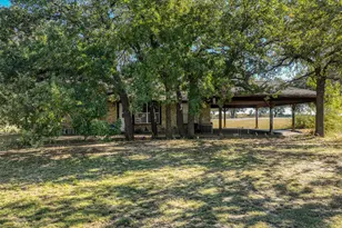 3200 Fairview Rd, Millsap, TX 76066 - Photo 24
