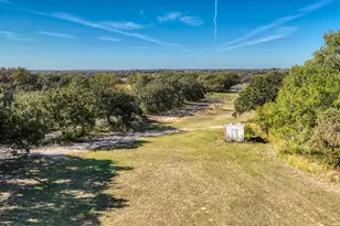 3200 Fairview Rd, Millsap, TX 76066 - Photo 28