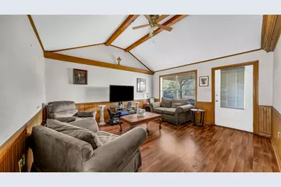 3200 Fairview Road, Millsap, TX 76066 - Photo 6